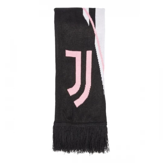 Foto van product ADIDAS PERFORMANCE Sportsjaal 'Juventus Turin' rosa / zwart / wit