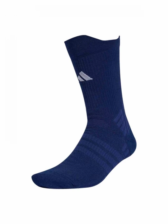 Foto van product ADIDAS PERFORMANCE Sportsokken donkerblauw / wit