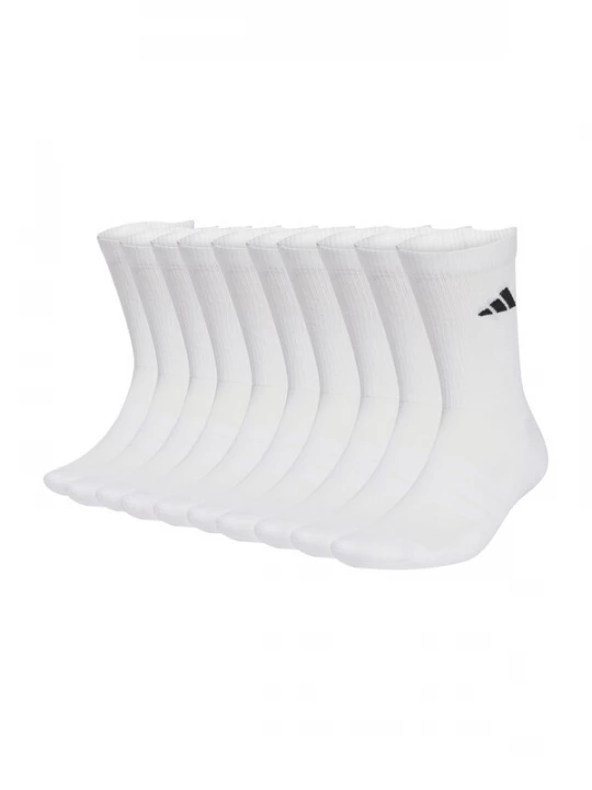 Foto van product ADIDAS PERFORMANCE Sportsokken 'Essentials' zwart / wit
