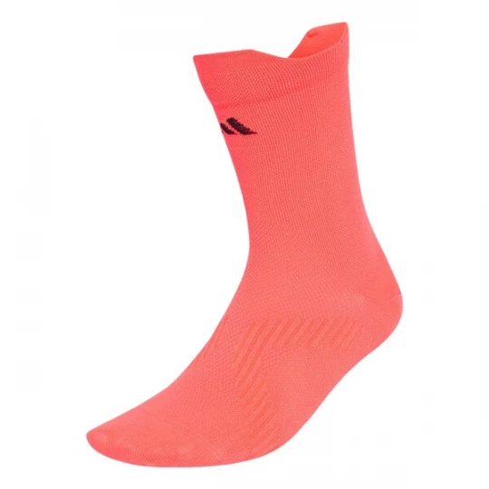Foto van product ADIDAS PERFORMANCE Sportsokken framboos / zwart
