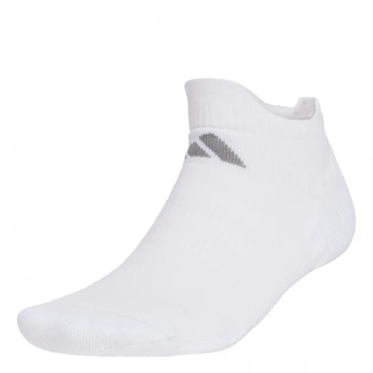 Foto van product ADIDAS PERFORMANCE Sportsokken lichtgrijs / wit