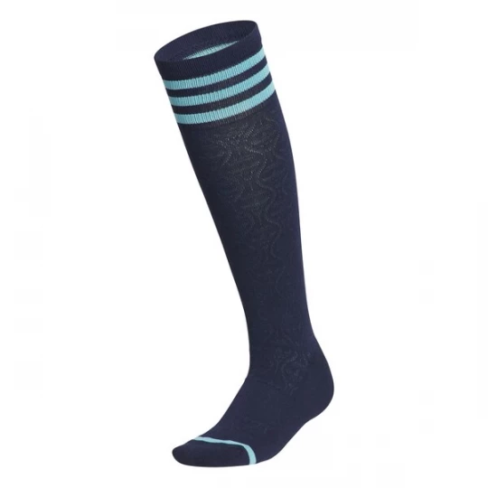 Foto van product ADIDAS PERFORMANCE Sportsokken marine / lichtblauw