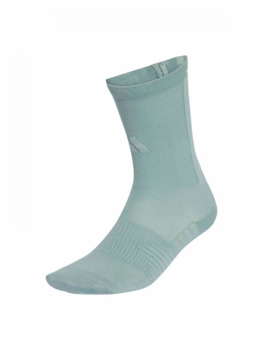Foto van product ADIDAS PERFORMANCE Sportsokken mintgroen