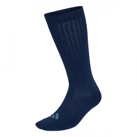 Foto van product ADIDAS PERFORMANCE Sportsokken navy / opaal