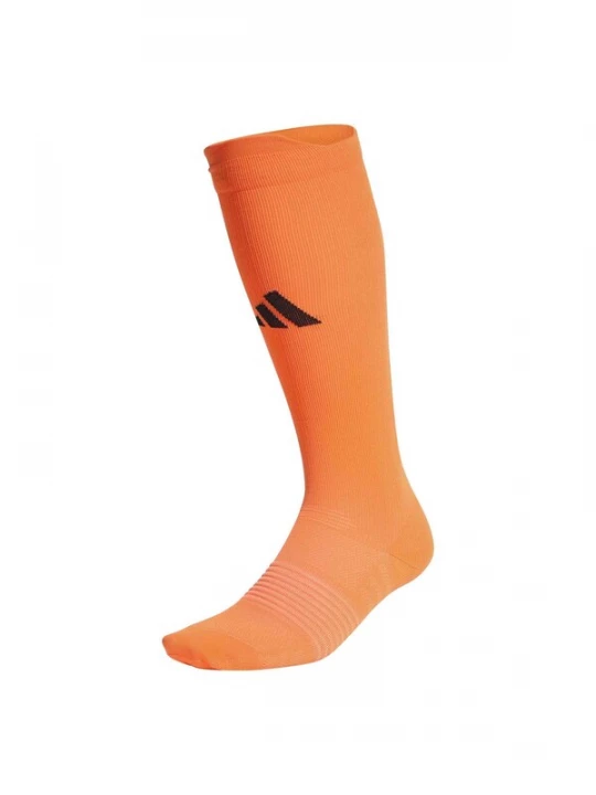 Foto van product ADIDAS PERFORMANCE Sportsokken oranje / zwart