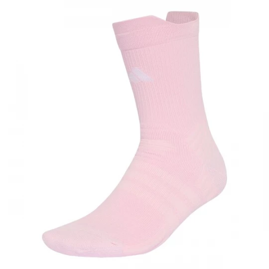 Foto van product ADIDAS PERFORMANCE Sportsokken rosa