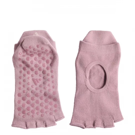 Foto van product ADIDAS PERFORMANCE Sportsokken rosa