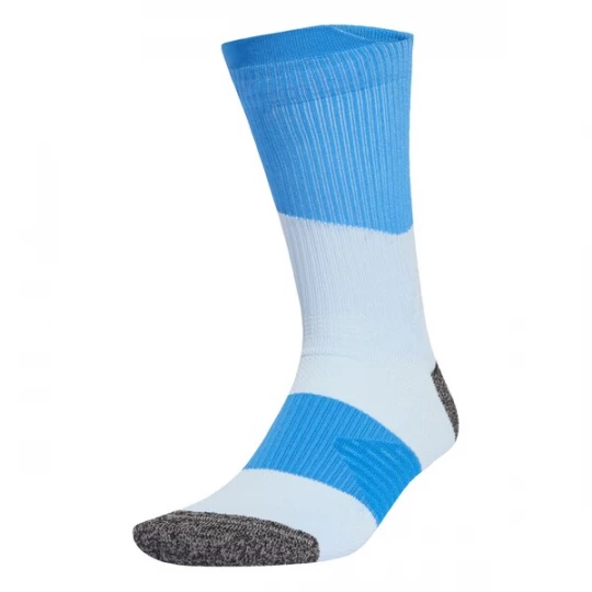 Foto van product ADIDAS PERFORMANCE Sportsokken ' Runxboost' blauw / lichtblauw / donkergrijs