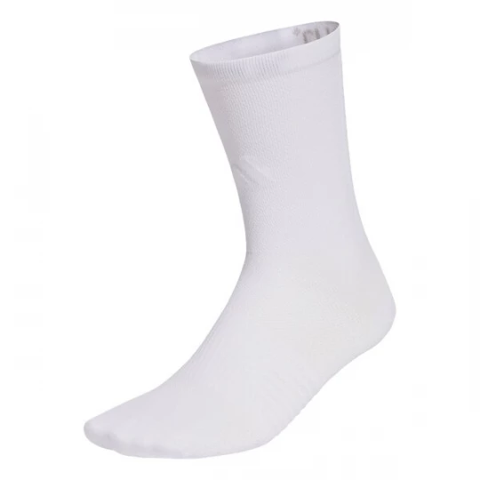 Foto van product ADIDAS PERFORMANCE Sportsokken wit