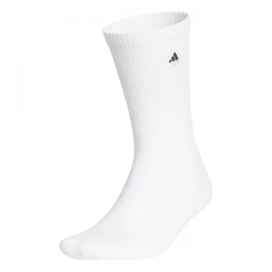 Foto van product ADIDAS PERFORMANCE Sportsokken wit