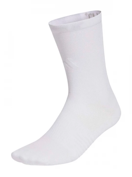 Foto van product ADIDAS PERFORMANCE Sportsokken wit