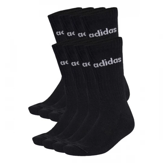 Foto van product ADIDAS PERFORMANCE Sportsokken zwart