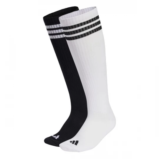 Foto van product ADIDAS PERFORMANCE Sportsokken zwart / wit