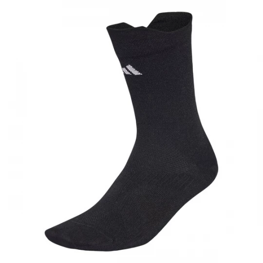 Foto van product ADIDAS PERFORMANCE Sportsokken zwart / wit
