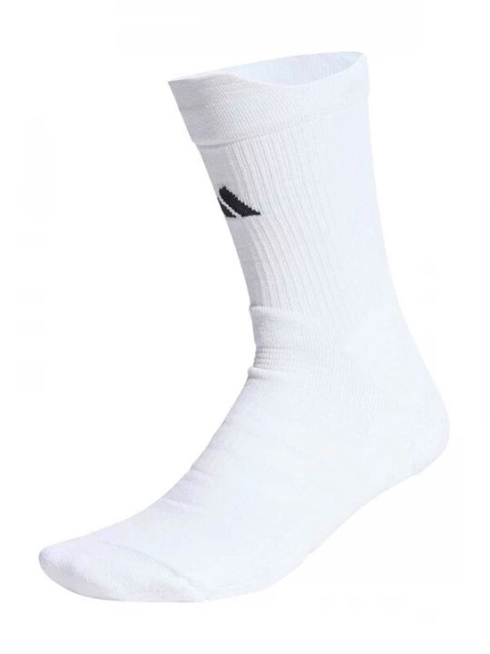 Foto van product ADIDAS PERFORMANCE Sportsokken zwart / wit
