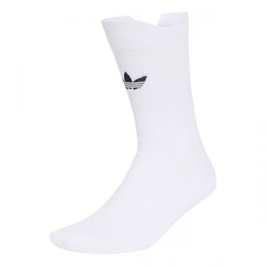 Foto van product ADIDAS PERFORMANCE Sportsokken zwart / wit