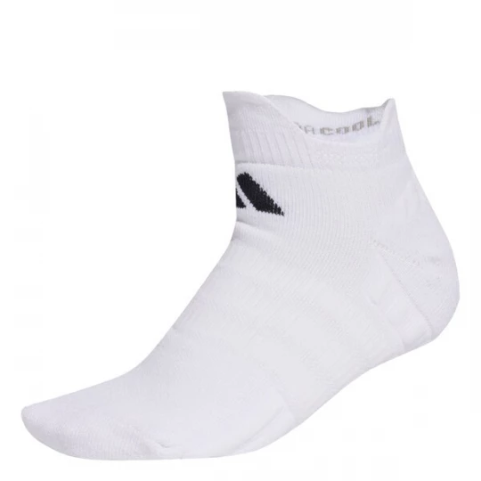 Foto van product ADIDAS PERFORMANCE Sportsokken zwart / wit