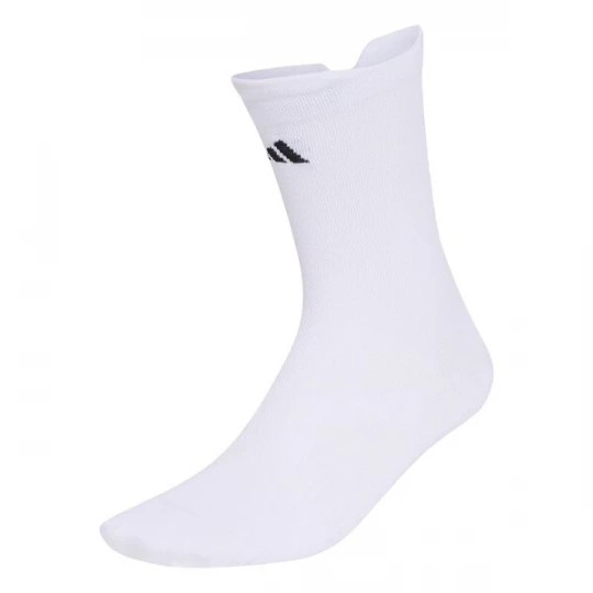 Foto van product ADIDAS PERFORMANCE Sportsokken zwart / wit