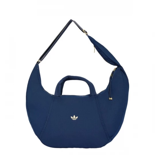 Foto van product ADIDAS PERFORMANCE Sporttas blauw