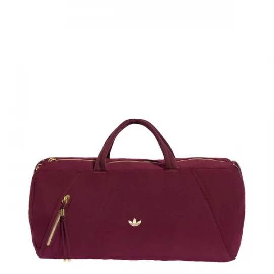 Foto van product ADIDAS PERFORMANCE Sporttas bordeaux