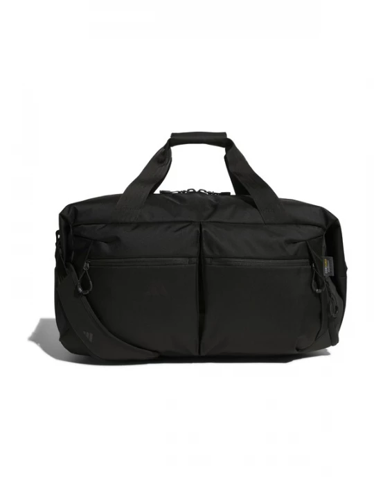 Foto van product ADIDAS PERFORMANCE Sporttas 'Canta' zwart