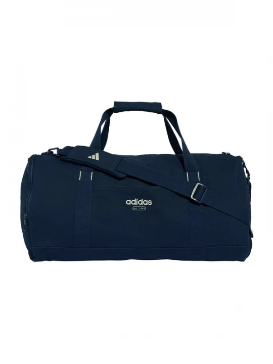 Foto van product ADIDAS PERFORMANCE Sporttas marine / wit