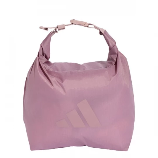 Foto van product ADIDAS PERFORMANCE Sporttas mauve
