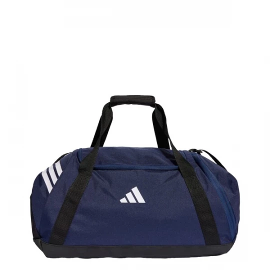 Foto van product ADIDAS PERFORMANCE Sporttas 'Tiro' blauw / wit