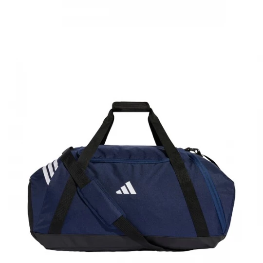 Foto van product ADIDAS PERFORMANCE Sporttas 'Tiro' navy / wit