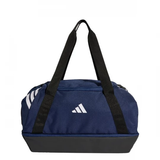 Foto van product ADIDAS PERFORMANCE Sporttas 'Tiro' navy / zwart / wit