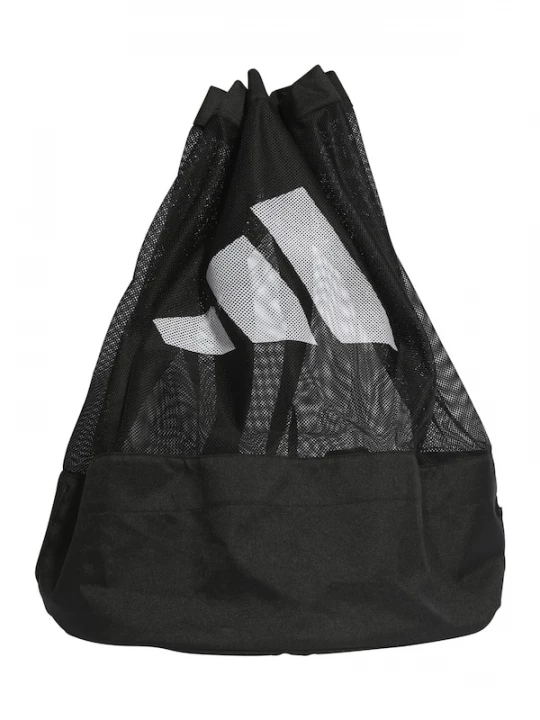 Foto van product ADIDAS PERFORMANCE Sporttas 'Tiro' zwart / wit
