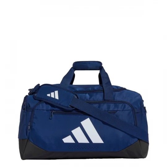 Foto van product ADIDAS PERFORMANCE Sporttas 'Training Defender' navy / zwart / wit