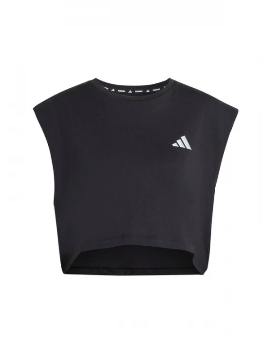 Foto van product ADIDAS PERFORMANCE Sporttop 'Adi365 Essentials' zwart
