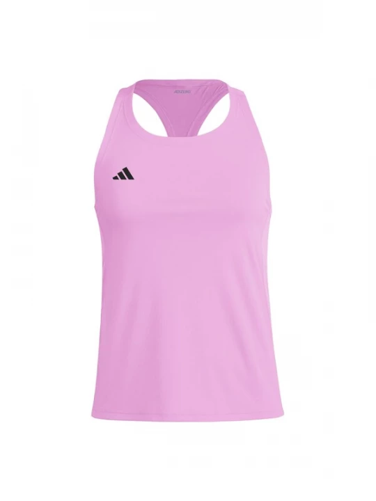 Foto van product ADIDAS PERFORMANCE Sporttop 'Adizero Essentials' rosa