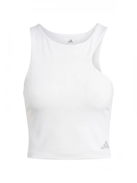Foto van product ADIDAS PERFORMANCE Sporttop 'ALL ME' wit