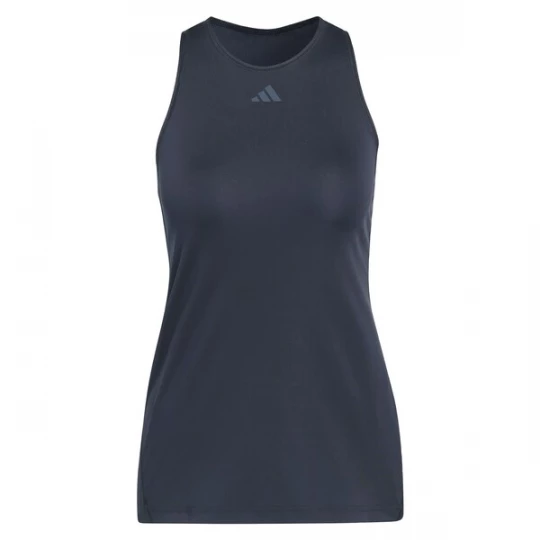 Foto van product ADIDAS PERFORMANCE Sporttop 'Club' nachtblauw / enziaan