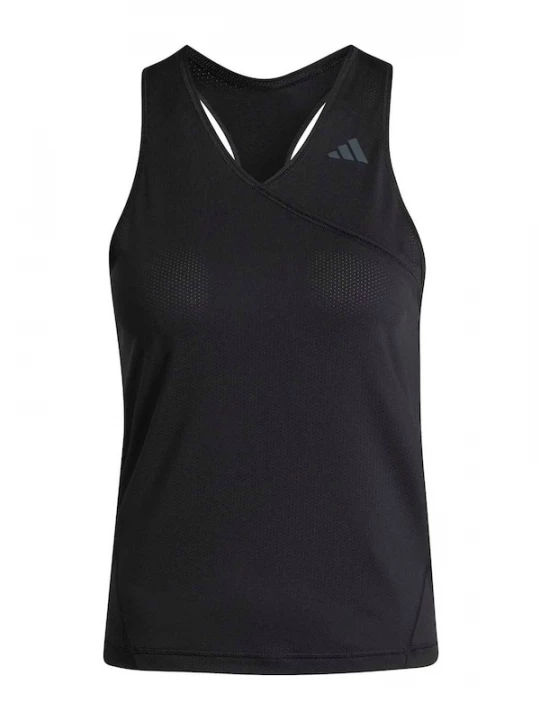 Foto van product ADIDAS PERFORMANCE Sporttop 'CLUB' zwart