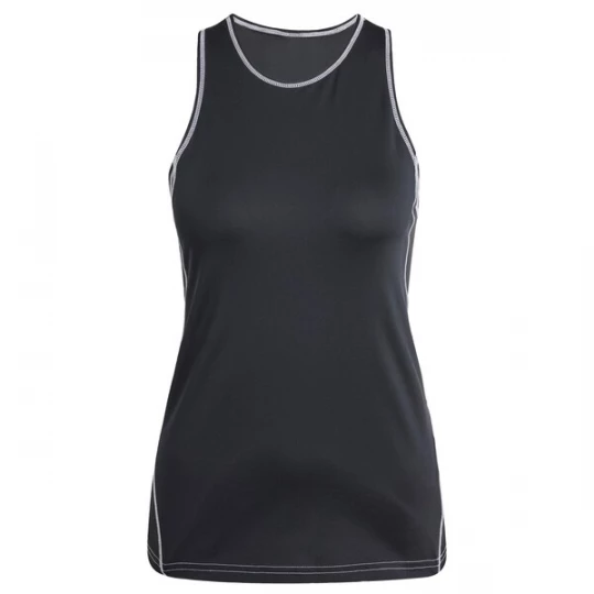 Foto van product ADIDAS PERFORMANCE Sporttop 'Club' zwart