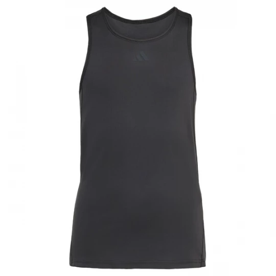 Foto van product ADIDAS PERFORMANCE Sporttop 'Club' zwart