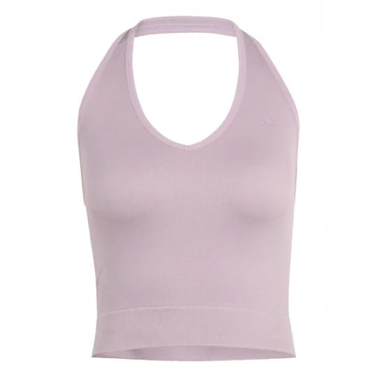 Foto van product ADIDAS PERFORMANCE Sporttop 'Essentials' sering