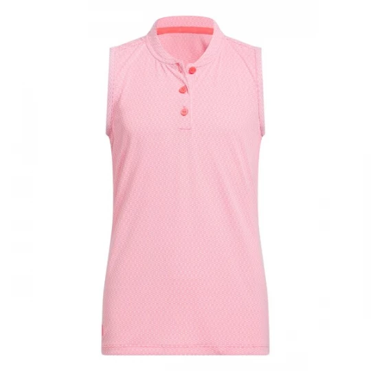 Foto van product ADIDAS PERFORMANCE Sporttop pink / wit