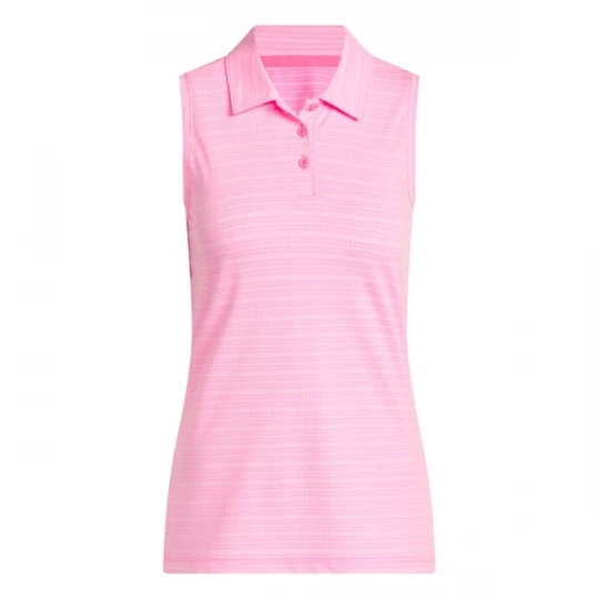 Foto van product ADIDAS PERFORMANCE Sporttop 'Ultimate365' pink / rosa
