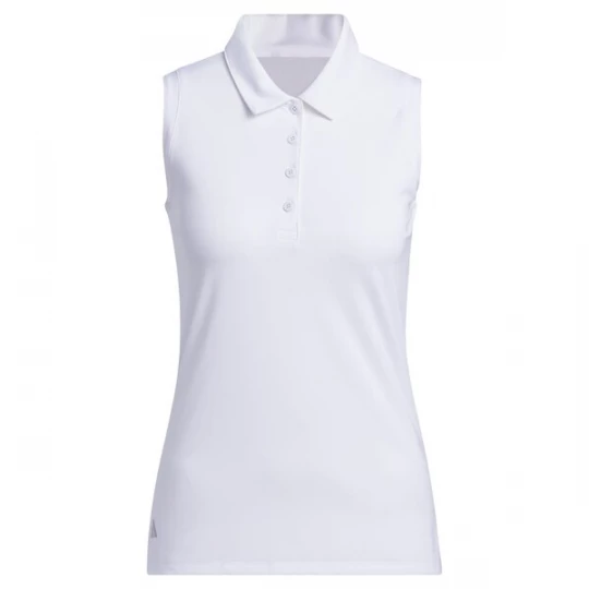 Foto van product ADIDAS PERFORMANCE Sporttop 'Ultimate365' wit