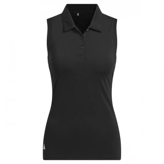 Foto van product ADIDAS PERFORMANCE Sporttop 'Ultimate365' zwart