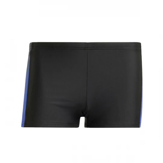 Foto van product ADIDAS PERFORMANCE Sportzwembroek donkerblauw / zwart