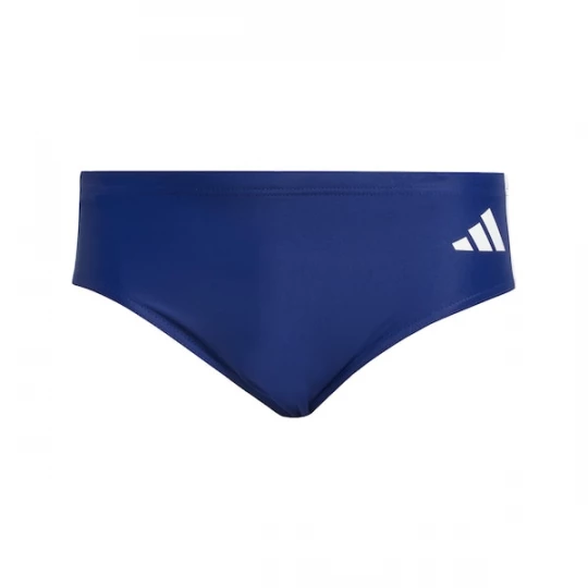 Foto van product ADIDAS PERFORMANCE Sportzwembroek donkerblauw / wit