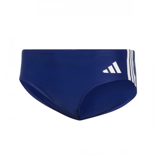 Foto van product ADIDAS PERFORMANCE Sportzwembroek donkerblauw / wit