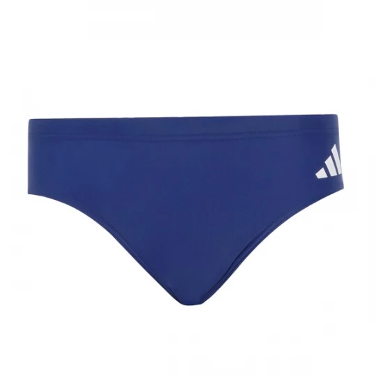 Foto van product ADIDAS PERFORMANCE Sportzwembroek 'Ess' donkerblauw / wit