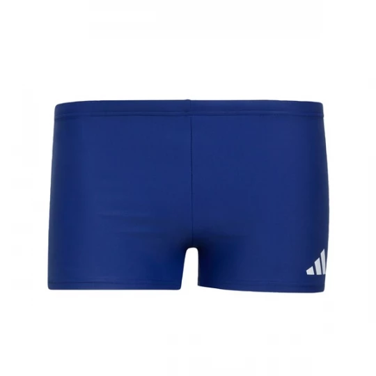 Foto van product ADIDAS PERFORMANCE Sportzwembroek 'Ess' navy / wit