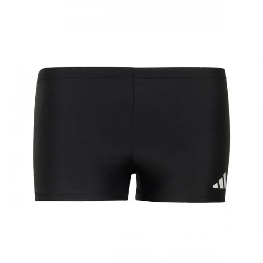 Foto van product ADIDAS PERFORMANCE Sportzwembroek 'Ess' zwart